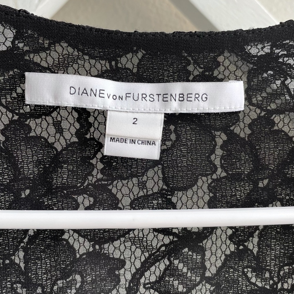 Jacket - Picture 3 of 4